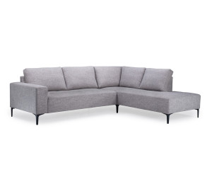 Sofa THOMAS (Open Corner)
